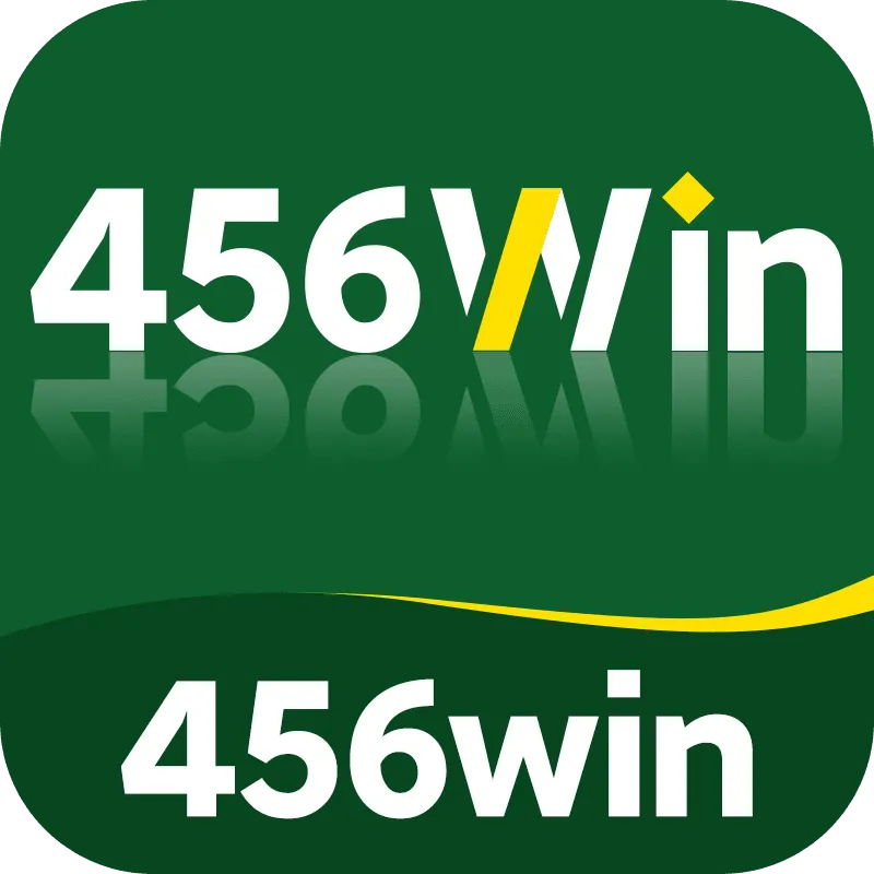 456WIN - Game Strategi Terbaik untuk Penggemar SLG
