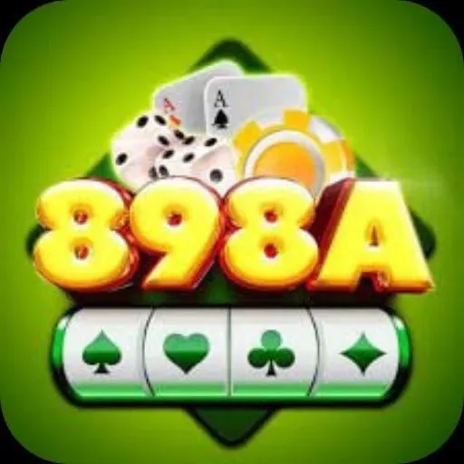 898A - Pertarungan Seru di Arena MOBA