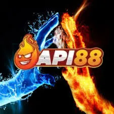 API88 - Permainan QiuQiu Menarik dan Mengasyikkan