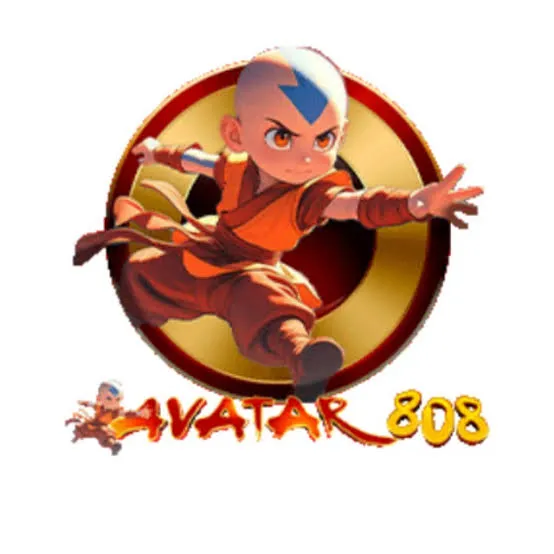 AVATAR808 - Petualangan Seru di Dunia TPS