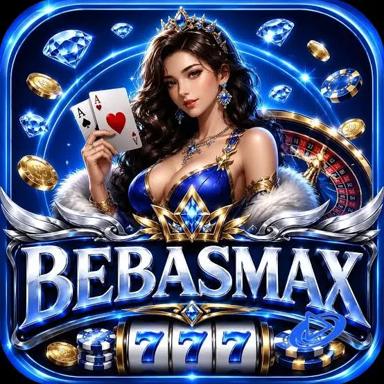 BEBASMAX - Balapan Seru di Jalan Raya