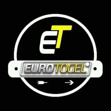 EUROTOGEL - Game MOBA Seru dan Menantang
