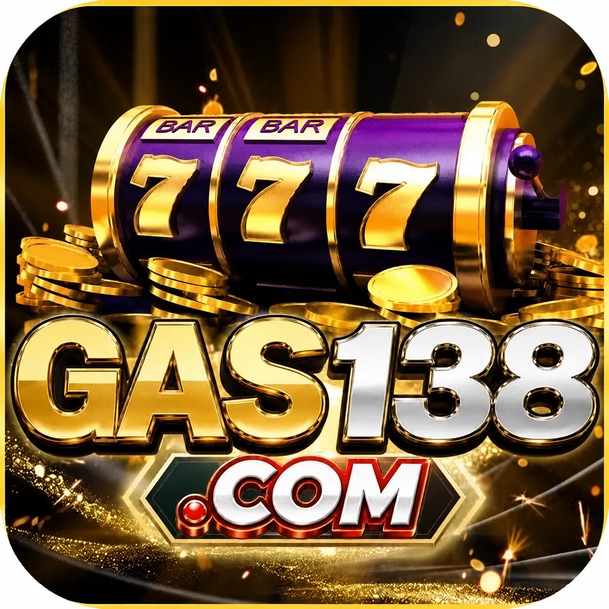 GAS138 - Permainan Strategi Terbaik untuk Para Pecinta SLG