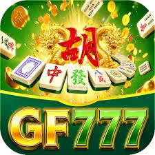 GF777 - Petualangan Epic dalam Dunia ARPG