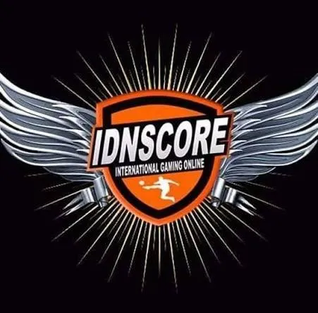 IDNSCORE - Game Strategi Terbaik untuk Penggemar SLG