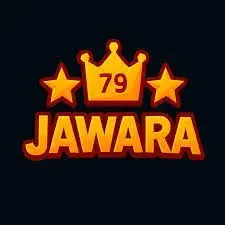 JAWARA79 - Pertarungan Seru dalam Dunia Tower Defense