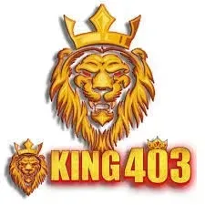 KING403 - Petualangan Seru dalam Dunia Arcade