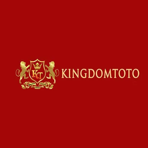 KINGDOMTOTO - Game Olahraga Terbaik untuk Pecinta Sports