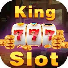 KINGSLOT - Game QiuQiu Menarik dan Seru di Pusat Unduhan