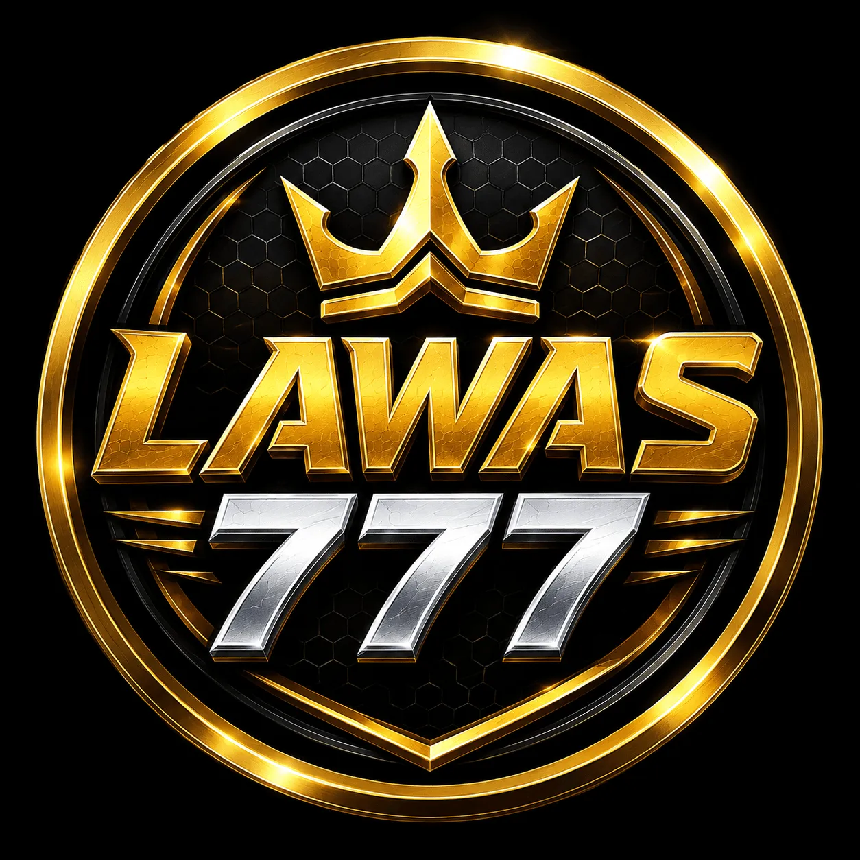 LAWAS777 - Permainan Arcade Seru untuk Semua Kalangan