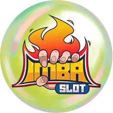 LMBASLOT - Game QiuQiu Terbaik untuk Penggemar Judi