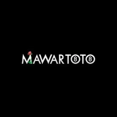 MAWARTOTO - Petualangan Animasi Menakjubkan