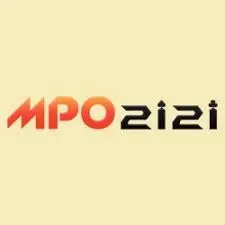 MPO2121 - Game Tycoon Seru untuk Penggemar Strategi Bisnis