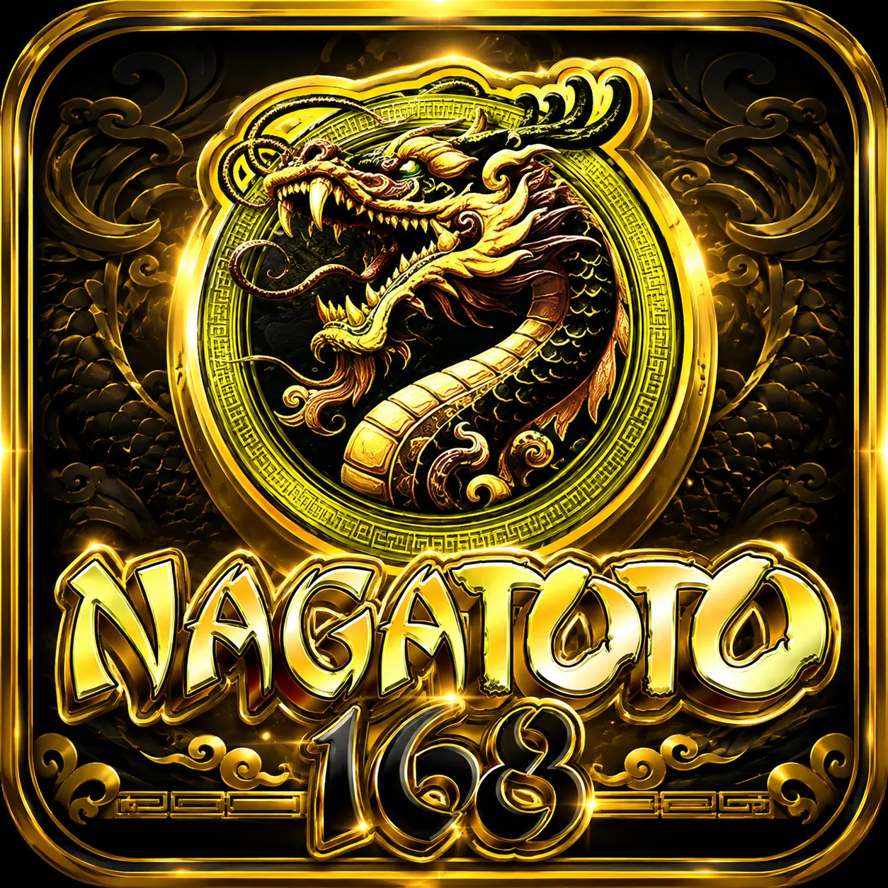 NAGATOTO168 - Simulasi Menarik Dalam Dunia Digital
