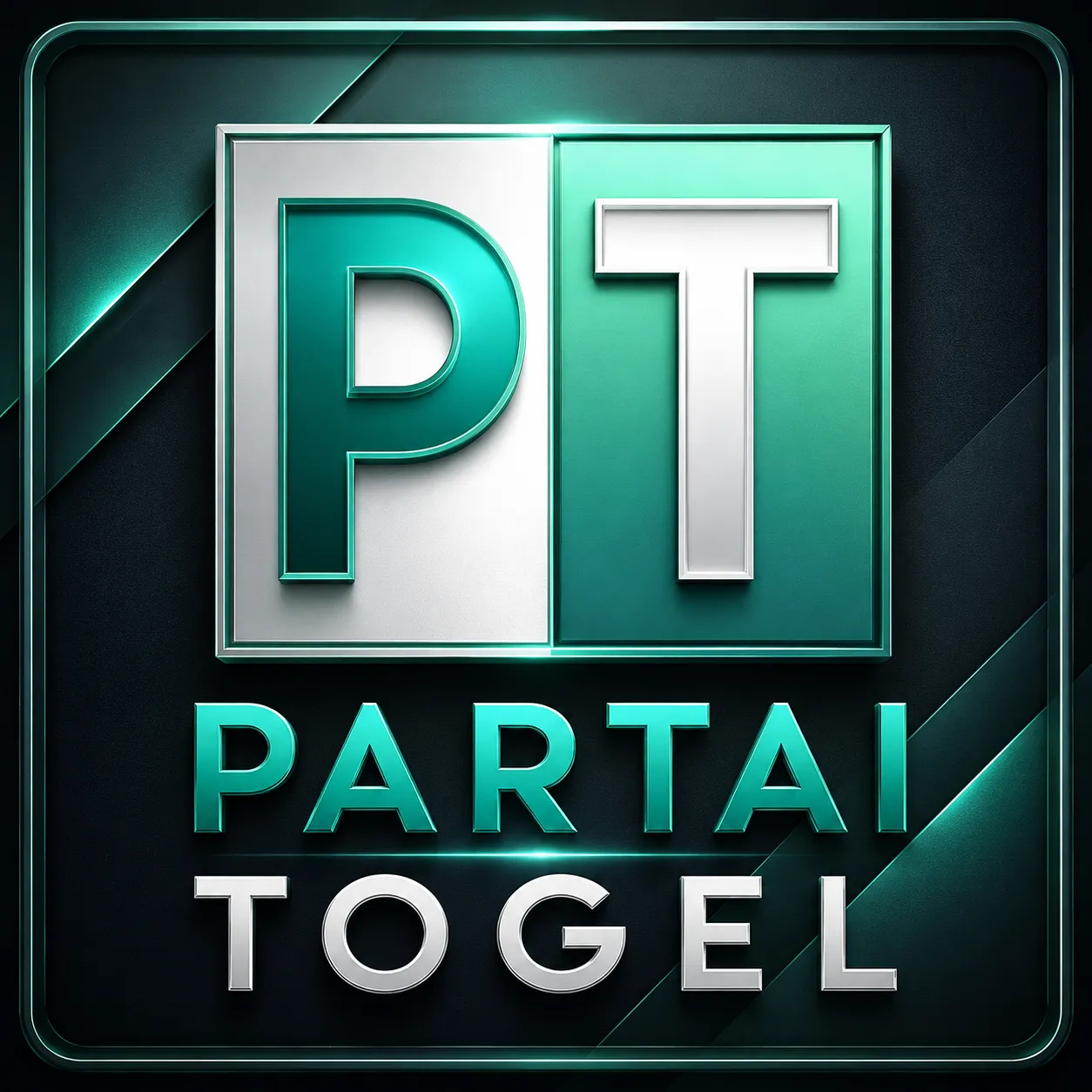 PARTAITOGEL - Game Memancing Seru untuk Para Pecinta Fishing