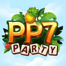PP7 - Petualangan Anime yang Seru dan Menghibur