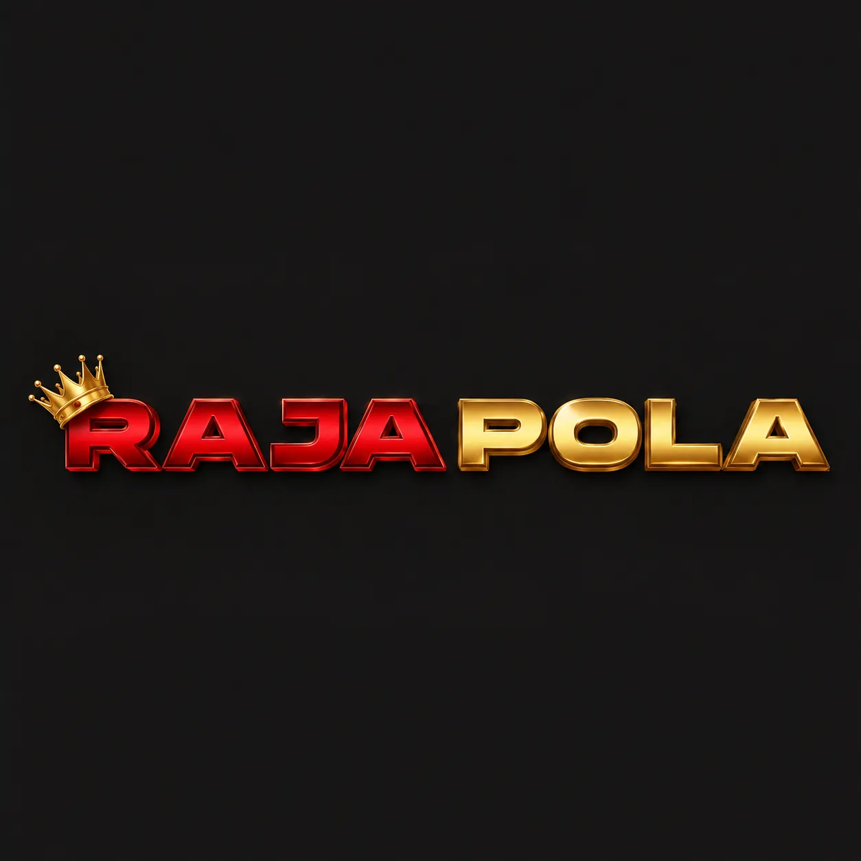 RAJAPOLA - Petualangan Seru di Dunia Anime