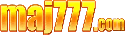maj777